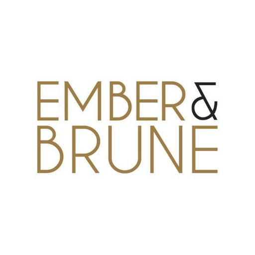 emberbrune